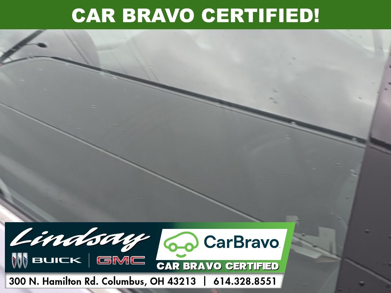 2023 Nissan Altima 2.5 SR Columbus OH