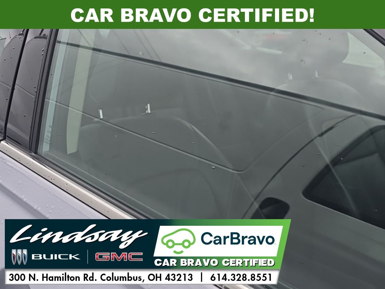 2023 Nissan Altima 2.5 SR Columbus OH