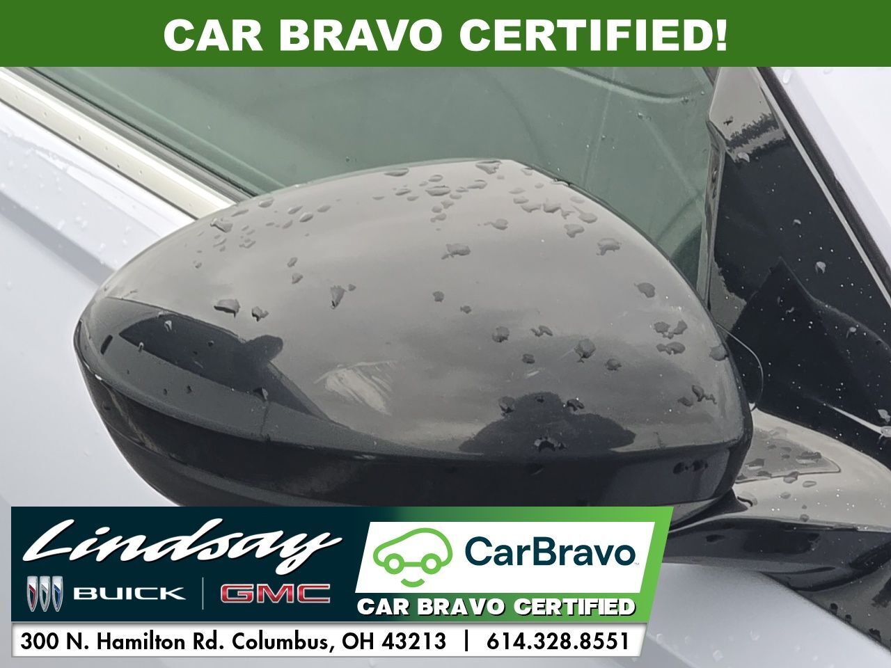 2023 Nissan Altima 2.5 SR Columbus OH