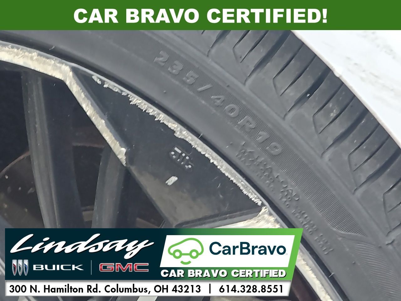 2023 Nissan Altima 2.5 SR Columbus OH