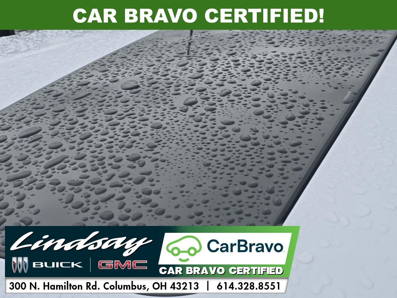 2023 Nissan Altima 2.5 SR Columbus OH