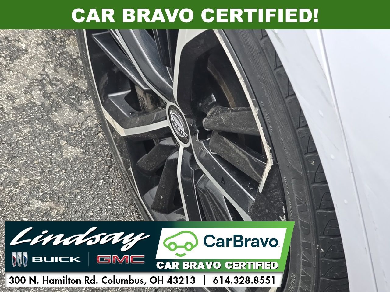 2023 Nissan Altima 2.5 SR Columbus OH