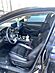 2023 Nissan Altima 2.5 SR Dallas TX