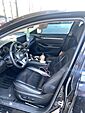 2023 Nissan Altima 2.5 SR Dallas TX