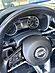 2023 Nissan Altima 2.5 SR Dallas TX