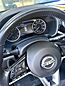 2023 Nissan Altima 2.5 SR Dallas TX
