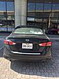 2023 Nissan Altima 2.5 SR Dallas TX