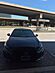 2023 Nissan Altima 2.5 SR Dallas TX