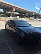 2023 Nissan Altima 2.5 SR Dallas TX