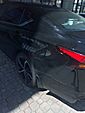 2023 Nissan Altima 2.5 SR Dallas TX