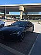 2023 Nissan Altima 2.5 SR Dallas TX