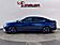 2023 Nissan Altima 2.5 SR El Paso TX
