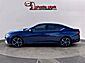 2023 Nissan Altima 2.5 SR El Paso TX