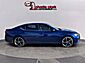 2023 Nissan Altima 2.5 SR El Paso TX