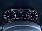 2023 Nissan Altima 2.5 SR El Paso TX
