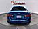 2023 Nissan Altima 2.5 SR El Paso TX