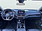 2023 Nissan Altima 2.5 SR El Paso TX
