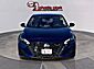 2023 Nissan Altima 2.5 SR El Paso TX