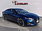 2023 Nissan Altima 2.5 SR El Paso TX
