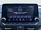 2023 Nissan Altima 2.5 SR El Paso TX
