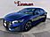 2023 Nissan Altima 2.5 SR El Paso TX