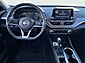 2023 Nissan Altima 2.5 SR El Paso TX