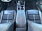 2023 Nissan Altima 2.5 SR El Paso TX