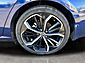 2023 Nissan Altima 2.5 SR El Paso TX