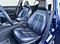 2023 Nissan Altima 2.5 SR El Paso TX