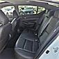 2023 Nissan Altima 2.5 SR El Paso TX