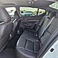 2023 Nissan Altima 2.5 SR El Paso TX