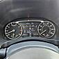 2023 Nissan Altima 2.5 SR El Paso TX