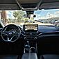 2023 Nissan Altima 2.5 SR El Paso TX