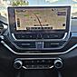 2023 Nissan Altima 2.5 SR El Paso TX