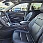 2023 Nissan Altima 2.5 SR El Paso TX