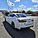 2023 Nissan Altima 2.5 SR El Paso TX