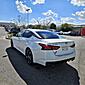 2023 Nissan Altima 2.5 SR El Paso TX