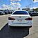 2023 Nissan Altima 2.5 SR El Paso TX