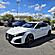 2023 Nissan Altima 2.5 SR El Paso TX