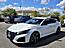 2023 Nissan Altima 2.5 SR El Paso TX