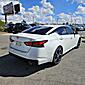 2023 Nissan Altima 2.5 SR El Paso TX