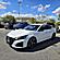 2023 Nissan Altima 2.5 SR El Paso TX