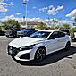 2023 Nissan Altima 2.5 SR El Paso TX