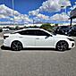 2023 Nissan Altima 2.5 SR El Paso TX