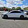 2023 Nissan Altima 2.5 SR El Paso TX