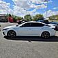2023 Nissan Altima 2.5 SR El Paso TX