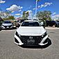 2023 Nissan Altima 2.5 SR El Paso TX