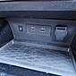 2023 Nissan Altima 2.5 SR El Paso TX