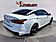 2023 Nissan Altima 2.5 SR El Paso TX