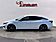 2023 Nissan Altima 2.5 SR El Paso TX